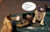 Filename=Life_with_Boba_Fett_1_page_46_by_Fallen8800.jpg
Filesize=233KiB
Dimensions=652x418
Date added=Feb 01, 2008 Life_with_Boba_Fett_1_page_46_by_Fallen8800.jpg