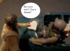 Filename=Life_with_Boba_Fett_1_page_47_by_Fallen8800.jpg
Filesize=137KiB
Dimensions=482x352
Date added=Feb 01, 2008 Life_with_Boba_Fett_1_page_47_by_Fallen8800.jpg