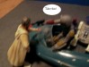 Filename=Life_with_Boba_Fett_1_page_48_by_Fallen8800.jpg
Filesize=139KiB
Dimensions=469x356
Date added=Feb 01, 2008 Life_with_Boba_Fett_1_page_48_by_Fallen8800.jpg