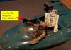 Filename=Life_with_Boba_Fett_1_page_50_by_Fallen8800.jpg
Filesize=161KiB
Dimensions=502x358
Date added=Feb 01, 2008 Life_with_Boba_Fett_1_page_50_by_Fallen8800.jpg