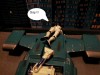Filename=Life_with_Boba_Fett_1_page_9_by_Fallen8800.jpg
Filesize=163KiB
Dimensions=505x379
Date added=Feb 01, 2008 Life_with_Boba_Fett_1_page_9_by_Fallen8800.jpg