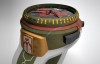 Filename=Marc-Ecko-Star-Wars-Watches_1.jpg
Filesize=28KiB
Dimensions=600x386
Date added=Oct 20, 2009 Marc-Ecko-Star-Wars-Watches_1.jpg