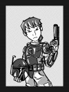 Filename=Me_as_Him~0.jpg
Filesize=855KiB
Dimensions=900x1200
Date added=Feb 01, 2008 Me_as_Him~0.jpg