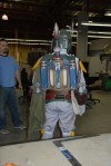 Filename=NathanMutter-Fett_1.jpg
Filesize=73KiB
Dimensions=481x720
Date added=Feb 04, 2008 NathanMutter-Fett_1.jpg