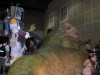 Filename=NathanMutter-Fett_2.jpg
Filesize=85KiB
Dimensions=720x540
Date added=Feb 03, 2008 NathanMutter-Fett_2.jpg