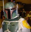 Filename=NathanMutter-Fett_4.jpg
Filesize=103KiB
Dimensions=684x720
Date added=Feb 03, 2008 NathanMutter-Fett_4.jpg