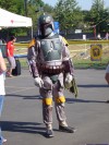 Filename=NathanMutter-Fett_5.jpg
Filesize=116KiB
Dimensions=540x720
Date added=Feb 03, 2008 NathanMutter-Fett_5.jpg