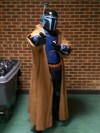 Filename=Nimarrodd-Mandalorian_1.jpg
Filesize=68KiB
Dimensions=540x720
Date added=Feb 04, 2008 Nimarrodd-Mandalorian_1.jpg