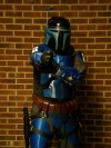 Filename=Nimarrodd-Mandalorian_3.jpg
Filesize=76KiB
Dimensions=540x720
Date added=Feb 04, 2008 Nimarrodd-Mandalorian_3.jpg