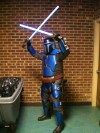 Filename=Nimarrodd-Mandalorian_4.jpg
Filesize=87KiB
Dimensions=540x720
Date added=Feb 04, 2008 Nimarrodd-Mandalorian_4.jpg