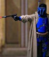 Filename=Nimarrodd-Mandalorian_5.jpg
Filesize=42KiB
Dimensions=611x720
Date added=Feb 04, 2008 Nimarrodd-Mandalorian_5.jpg