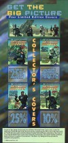 Filename=NintendoPower--92insidebackcover.jpg
Filesize=85KiB
Dimensions=380x800
Date added=Apr 24, 2009 NintendoPower--92insidebackcover.jpg