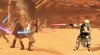 Filename=NovallTalon-Mandalorian_1.jpg
Filesize=57KiB
Dimensions=720x403
Date added=Feb 03, 2008 NovallTalon-Mandalorian_1.jpg