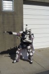Filename=NovallTalon-Mandalorian_2.jpg
Filesize=69KiB
Dimensions=479x720
Date added=Feb 03, 2008 NovallTalon-Mandalorian_2.jpg
