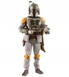 Filename=RAH_Boba_Fett.jpg
Filesize=26KiB
Dimensions=400x450
Date added=Nov 22, 2007 RAH_Boba_Fett.jpg