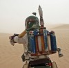 Filename=ScottChana-Fett_2.jpg
Filesize=75KiB
Dimensions=720x708
Date added=Feb 04, 2008 ScottChana-Fett_2.jpg