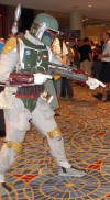 Filename=ScottChana-Fett_5.jpg
Filesize=103KiB
Dimensions=395x720
Date added=Feb 04, 2008 ScottChana-Fett_5.jpg