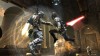 Filename=StarWarsTheForceUnleashed-scr002.jpg
Filesize=157KiB
Dimensions=1024x576
Date added=Jan 16, 2010 StarWarsTheForceUnleashed-scr002.jpg