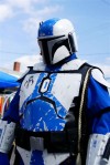 Filename=TaglarDreskk-Mandalorian_2.jpg
Filesize=69KiB
Dimensions=481x720
Date added=Feb 03, 2008 TaglarDreskk-Mandalorian_2.jpg