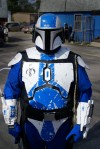Filename=TaglarDreskk-Mandalorian_3.jpg
Filesize=81KiB
Dimensions=482x720
Date added=Feb 04, 2008 TaglarDreskk-Mandalorian_3.jpg