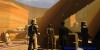 Filename=TheDarkAssignment.jpg
Filesize=342KiB
Dimensions=1024x512
Date added=Apr 18, 2006 TheDarkAssignment.jpg