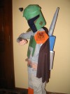 Filename=Will-Fett_1.jpg
Filesize=58KiB
Dimensions=540x720
Date added=Feb 04, 2008 Will-Fett_1.jpg