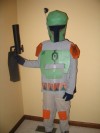 Filename=Will-Fett_2.jpg
Filesize=51KiB
Dimensions=540x720
Date added=Feb 04, 2008 Will-Fett_2.jpg