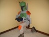 Filename=Will-Fett_3.jpg
Filesize=49KiB
Dimensions=720x540
Date added=Feb 04, 2008 Will-Fett_3.jpg