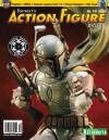 Filename=action-figure-digest_161.jpg
Filesize=164KiB
Dimensions=334x432
Date added=Jan 29, 2009 action-figure-digest_161.jpg
