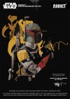 Filename=addict-mitch-boba-fett.jpg
Filesize=136KiB
Dimensions=670x950
Date added=Oct 11, 2009 addict-mitch-boba-fett.jpg