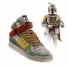 Filename=adidas_bobafett~0.jpg
Filesize=32KiB
Dimensions=426x418
Date added=Mar 26, 2010 adidas_bobafett~0.jpg