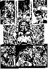 Filename=alanswain-02.gif
Filesize=50KiB
Dimensions=668x955
Date added=Feb 08, 2009 alanswain-02.gif