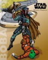 Filename=andrewlong-bobafett.jpg
Filesize=67KiB
Dimensions=432x535
Date added=Feb 08, 2009 andrewlong-bobafett.jpg