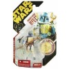 Filename=animated-debut-boba-fett.jpg
Filesize=33KiB
Dimensions=400x400
Date added=Jan 19, 2010 animated-debut-boba-fett.jpg