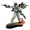 Filename=animated-fett-maquette.jpg
Filesize=31KiB
Dimensions=500x500
Date added=Jan 29, 2009 animated-fett-maquette.jpg