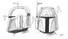 Filename=artist-portfolio_2.jpg
Filesize=34KiB
Dimensions=664x381
Date added=Feb 03, 2010 artist-portfolio_2.jpg