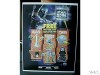 Filename=aussie_pepsi_toy_display.jpg
Filesize=20KiB
Dimensions=400x300
Date added=Feb 03, 2006 aussie_pepsi_toy_display.jpg