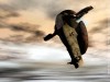 Filename=bad-news-for-someone.jpg
Filesize=28KiB
Dimensions=800x600
Date added=Apr 17, 2006 bad-news-for-someone.jpg
