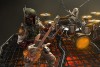 Filename=battlefront2videomod.jpg
Filesize=67KiB
Dimensions=500x338
Date added=Nov 01, 2007 battlefront2videomod.jpg