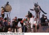 Filename=behind-1.jpg
Filesize=36KiB
Dimensions=363x263
Date added=Oct 01, 2006 behind-1.jpg