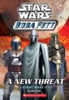 Filename=bf_anewthreat.jpg
Filesize=45KiB
Dimensions=329x475
Date added=Feb 10, 2008 bf_anewthreat.jpg