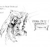 Filename=bfum.jpg
Filesize=59KiB
Dimensions=624x592
Date added=Feb 08, 2009 bfum.jpg