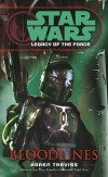 Filename=bloodlines.jpg
Filesize=27KiB
Dimensions=304x500
Date added=Feb 10, 2008 bloodlines.jpg