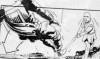 Filename=boards_death2.jpg
Filesize=14KiB
Dimensions=283x167
Date added=Sep 27, 2007 boards_death2.jpg