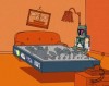 Filename=boba+fett+simpsons.jpg
Filesize=31KiB
Dimensions=397x317
Date added=Oct 10, 2009 boba+fett+simpsons.jpg