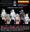 Filename=boba-fett-collection-01.jpg
Filesize=75KiB
Dimensions=400x416
Date added=Oct 10, 2009 boba-fett-collection-01.jpg
