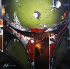 Filename=boba-fett-giclee.jpg
Filesize=422KiB
Dimensions=1600x1594
Date added=May 09, 2010 boba-fett-giclee.jpg