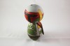 Filename=boba-fett-kokeshi-doll.jpg
Filesize=12KiB
Dimensions=430x286
Date added=Oct 06, 2009 boba-fett-kokeshi-doll.jpg