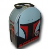 Filename=boba-fett-lunch-box-geek.jpg
Filesize=28KiB
Dimensions=473x483
Date added=May 11, 2010 boba-fett-lunch-box-geek.jpg