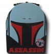 Filename=boba-fett-lunch-box-geeks.jpg
Filesize=26KiB
Dimensions=438x469
Date added=May 11, 2010 boba-fett-lunch-box-geeks.jpg